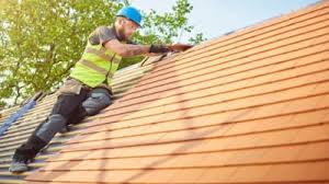 Best Roofing for New Construction  in Prattville, AL