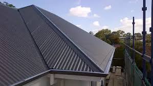  Prattville, AL Roofing repair and installation Pros